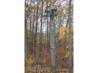 Import Land Stand and Ladder from chinese wholesale supplier and manufacturer