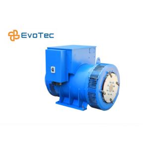 Import Land Use Generator from chinese wholesale supplier and manufacturer