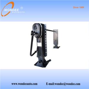 Import landing gear from chinese wholesale supplier and manufacturer