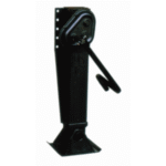 Import Landing Gear from chinese wholesale supplier and manufacturer