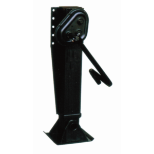 Import Landing Gear from chinese wholesale supplier and manufacturer