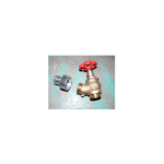 Import LANDING VALVE from chinese wholesale supplier and manufacturer
