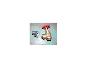 Import LANDING VALVE from chinese wholesale supplier and manufacturer