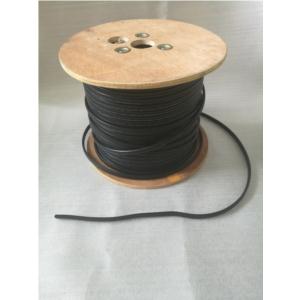 Import landscape lighting cable from chinese wholesale supplier and manufacturer