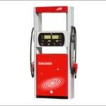 Import Lanfeng Products -Starlight Fuel Dispenser Series JDK50C222S from chinese wholesale supplier and manufacturer