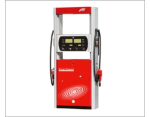 Import Lanfeng Products -Starlight Fuel Dispenser Series JDK50C222S from chinese wholesale supplier and manufacturer