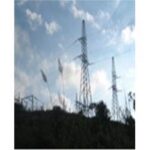 Import Lao overhead lines from chinese wholesale supplier and manufacturer
