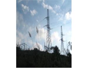 Import Lao overhead lines from chinese wholesale supplier and manufacturer