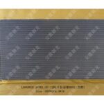 Import LAOG003F air-conditioning condenser from chinese wholesale supplier and manufacturer