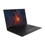 Import laptop from chinese wholesale supplier and manufacturer