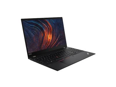 Import laptop from chinese wholesale supplier and manufacturer