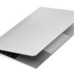 Import LAPTOP from chinese wholesale supplier and manufacturer