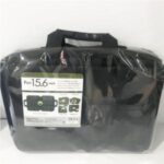 Import LAPTOP BAG FOR 15.6 from chinese wholesale supplier and manufacturer