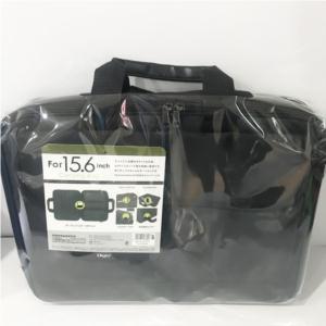 Import LAPTOP BAG FOR 15.6 from chinese wholesale supplier and manufacturer