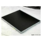 Import laptop drovr from chinese wholesale supplier and manufacturer