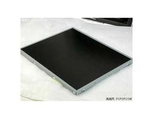 Import laptop drovr from chinese wholesale supplier and manufacturer