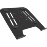 Import Laptop Holder Tray for 1 notebook – HDMA003 from chinese wholesale supplier and manufacturer