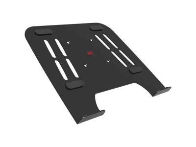 Import Laptop Holder Tray for 1 notebook – HDMA003 from chinese wholesale supplier and manufacturer