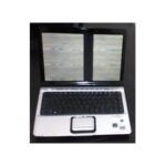 Import laptop line6 zboe from chinese wholesale supplier and manufacturer