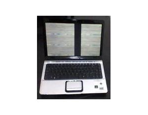 Import laptop line6 zboe from chinese wholesale supplier and manufacturer