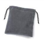 Import Laptop PC Headset from chinese wholesale supplier and manufacturer