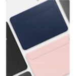 Import Laptop skin from chinese wholesale supplier and manufacturer