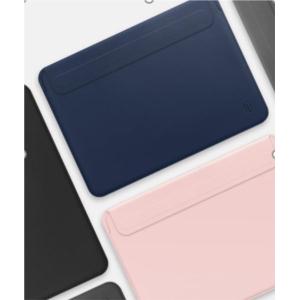 Import Laptop skin from chinese wholesale supplier and manufacturer
