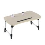 Import Laptop table from chinese wholesale supplier and manufacturer