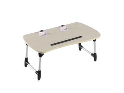 Import Laptop table from chinese wholesale supplier and manufacturer