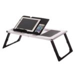 Import Laptop table from chinese wholesale supplier and manufacturer