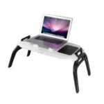 Import Laptop table from chinese wholesale supplier and manufacturer
