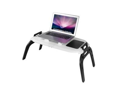 Import Laptop table from chinese wholesale supplier and manufacturer