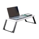 Import Laptop table from chinese wholesale supplier and manufacturer