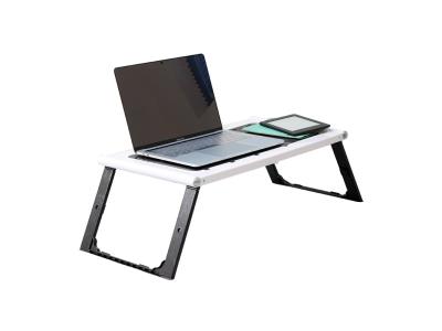 Import Laptop table from chinese wholesale supplier and manufacturer