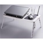 Import Laptop table from chinese wholesale supplier and manufacturer