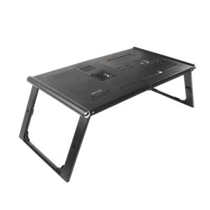 Import Laptop table from chinese wholesale supplier and manufacturer