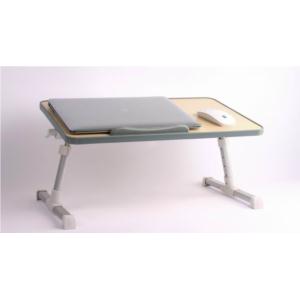 Import Laptop table from chinese wholesale supplier and manufacturer