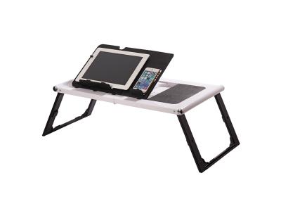 Import Laptop table from chinese wholesale supplier and manufacturer