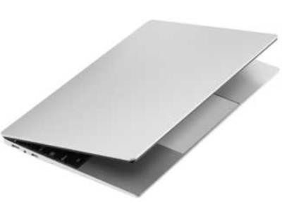 Import LAPTOP from chinese wholesale supplier and manufacturer