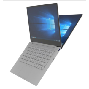 Import laptopW1412K from chinese wholesale supplier and manufacturer