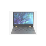 Import laptopY1333K from chinese wholesale supplier and manufacturer