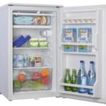 Import Larder Refrigerator from chinese wholesale supplier and manufacturer