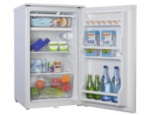 Import Larder Refrigerator from chinese wholesale supplier and manufacturer