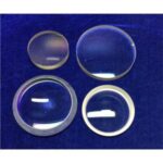 Import Large Aperture Lens from chinese wholesale supplier and manufacturer