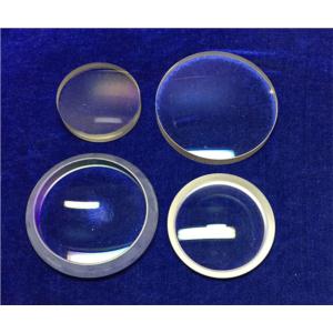 Import Large Aperture Lens from chinese wholesale supplier and manufacturer