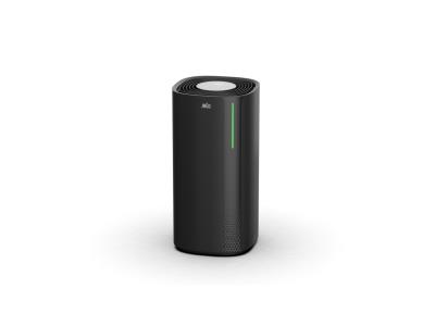 Import Large CADR H13 HEPA Air Purifier for Big Room, Living Room from chinese wholesale supplier and manufacturer