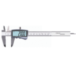 Import Large Display Screen Digital Caliper from chinese wholesale supplier and manufacturer