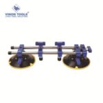 Import Large Format Tile Gap Adjuster from chinese wholesale supplier and manufacturer