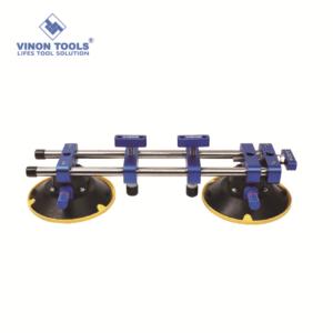 Import Large Format Tile Gap Adjuster from chinese wholesale supplier and manufacturer