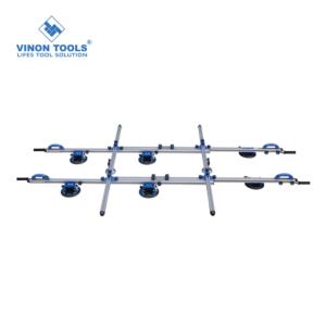 Import Large Format Tile Transportor from chinese wholesale supplier and manufacturer